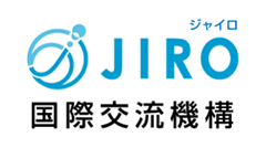 JIRO